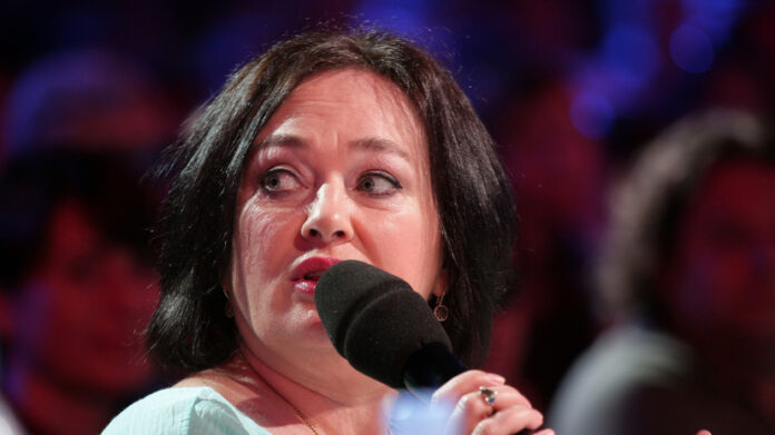 ivan solovyov poyasnil chto zhdyot larisu guzeevu posle obvinenij v moshennichestve-pux-su-175214132500-0