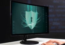 Иван Сущев из МГУ разработал уникальный протокол квантовой защиты ivan sushhev iz mgu razrabotal unikalnyj protokol kvantovoj zashhity-pux-su-175327831200-0