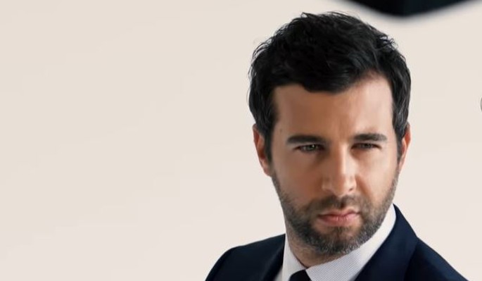 Переломный момент в жизни Урганта: куда он и почему?