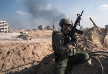 Израиль ответил Йемену, начав успешную операцию Черный флаг izrail otvetil jemenu nachav uspeshnuyu operacziyu chernyj flag-pux-su-175189571000-0