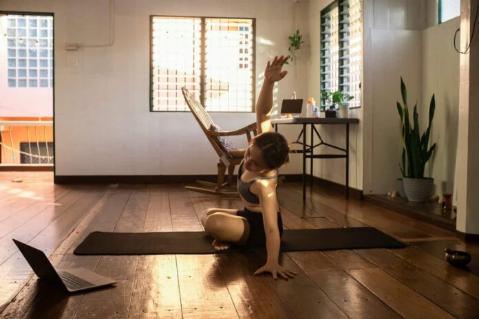 joga tajczzi i kpt pomogayut effektivno spravlyatsya s bessonniczej-pux-su-175272829600-0