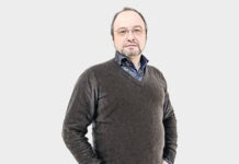 Как кеды Барашкова покорили СССР при Брежневе благодаря Флярковскому и Дербенёву kak kedy barashkova pokorili sssr pri brezhneve blagodarya flyarkovskomu i derbenyovu-pux-su-175250794400-0