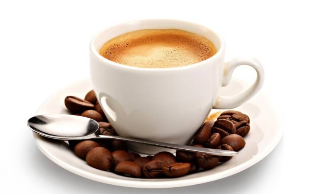 Какое лучшее время для чашки кофе, чтобы получить максимум пользы