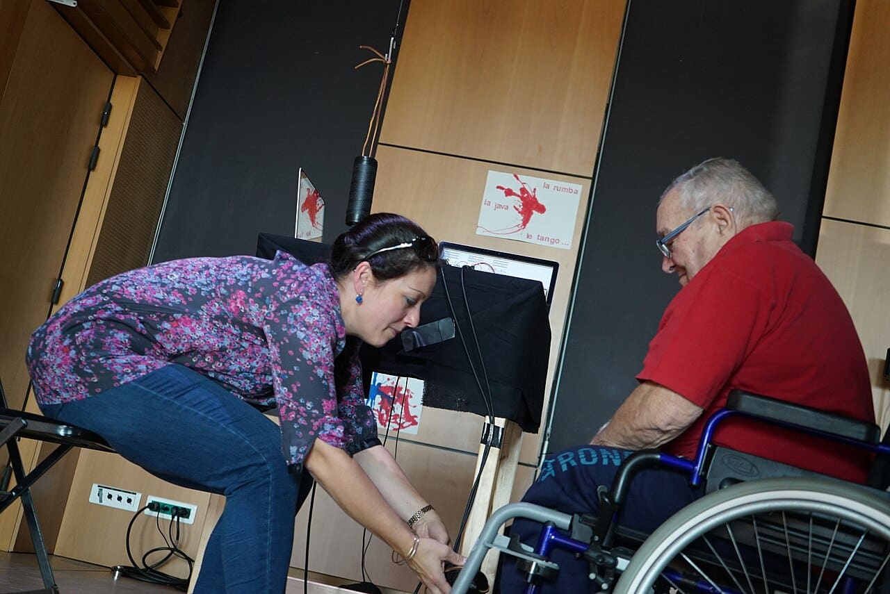 Как новые подходы и препараты Калифорнийского университета помогают в борьбе с болезнью Альцгеймера-0