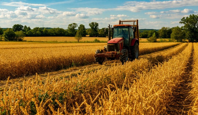 Лучше не делайте этого 21 июля 2025 года, в Прокопьев день, чтобы не остаться без рубля в кармане