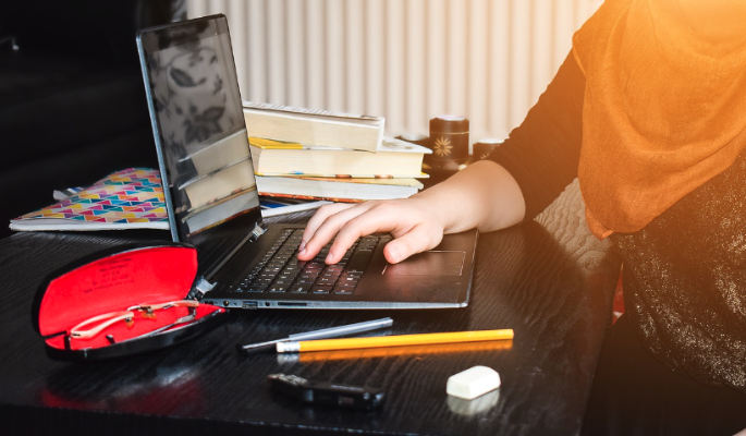 Как научиться говорить по-английски на "автомате" без долгих пауз, вспоминания слов и размышлений о грамматике