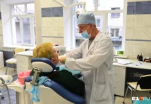 Как сохранить здоровую улыбку по советам Бахтиёра Шокирова о кариесе, генетике и эмали kak sohranit zdorovuyu ulybku po sovetam bahtiyora shokirova o kariese genetike i emali-pux-su-175235977900-0