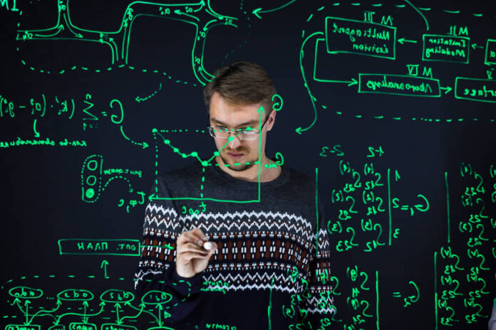 kak vshe i vladimir putin naczeleny na povyshenie investiczij v nauku rossii-pux-su-175221265500-0