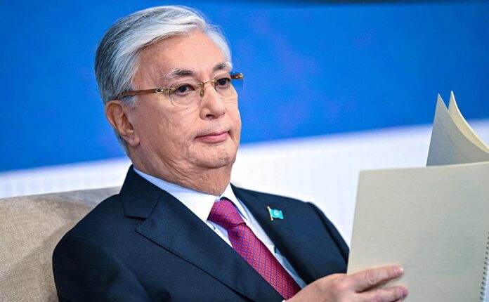 kasymzhomart tokaev i donald tramp obsudili partnerstvo kazahstana i ssha-pux-su-175213064000-0