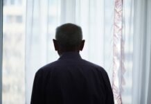 Кевин и Руби Аллен рассказали о секретах своего 100-летнего счастья kevin i rubi allen rasskazali o sekretah svoego 100letnego schastya-pux-su-175197186700-0