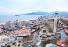 kim chen yn i lavrov obsuzhdayut vremennoe zakrytie kurorta vonsankalma-pux-su-175282728500-0