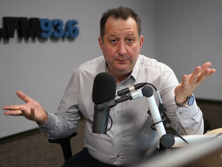 Кир Стармер и Фридрих Мерц формируют военный альянс Великобритании и Германии для будущего Европы-0