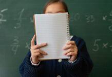 kirill klopkov iz filippovskoj shkoly rassmatrivaet prichiny nezhelaniya uchitsya-pux-su-175198714000-0