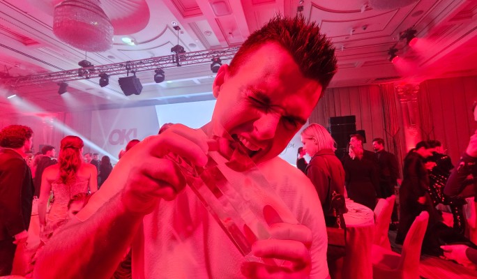 Туриченко из "Иванушек" раскрыл хранимую 30 лет тайну о ставших парнями девушках в группе