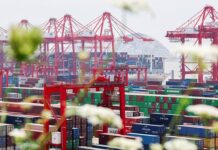 Китай и Европейский союз развивают новые перспективы в условиях вызовов kitaj i evropejskij soyuz razvivayut novye perspektivy v usloviyah vyzovov-pux-su-175224812800-0