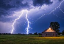 Ключевые рекомендации для благополучия 23 июля на День Антония Громоносца klyuchevye rekomendaczii dlya blagopoluchiya 23 iyulya na den antoniya gromonoscza-pux-su-175321978500-0