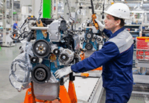 КМЗ и Михаил Даниленко представляют новый этап развития морских дронов для МЧС и ОСК kmz i mihail danilenko predstavlyayut novyj etap razvitiya morskih dronov dlya mchs i osk-pux-su-175273816400-0