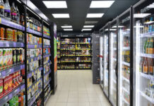 Команда Винлаб уверенно решает технические сложности для возвращения к работе komanda vinlab uverenno reshaet tehnicheskie slozhnosti dlya vozvrashheniya k rabote-pux-su-175260881900-0