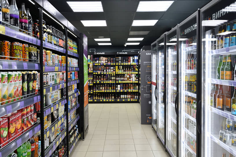 Команда Винлаб уверенно решает технические сложности для возвращения к работе-0