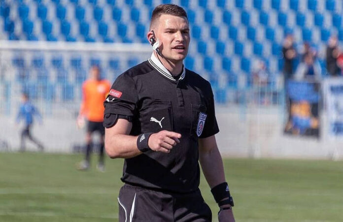 korrupczionnye skandaly v torpedo i drugih klubah vyzvali voprosy o nakazaniyah i peremenah-pux-su-175223221500-0