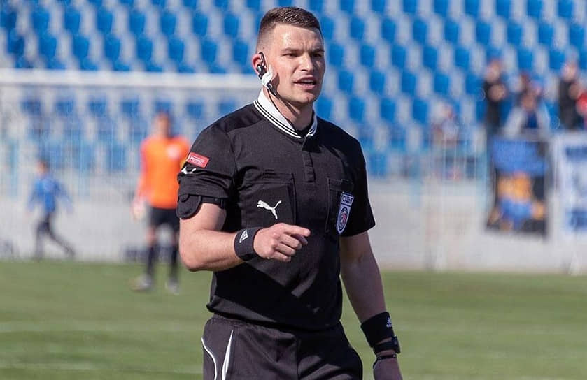 Коррупционные скандалы в «Торпедо» и других клубах вызвали вопросы о наказаниях и переменах-0