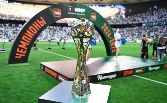 krasnodar i spartak popytayutsya obojti zenit v rpl v sezone 2025-pux-su-175281493000-0