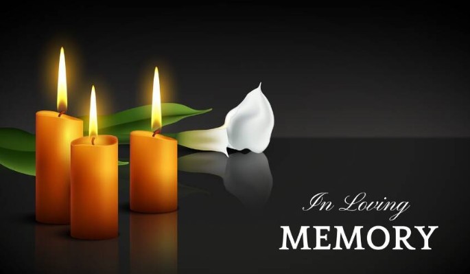 Ушел из жизни великий футболист, участник чемпионата мира