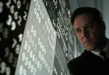 kris douson analiziruet svyaz intellekta i prognozirovaniya budushhego-pux-su-175189952800-0
