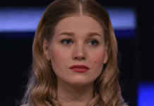 Кристина Асмус удивила фанатов образом из «Райцентра» и теплыми признаниями kristina asmus udivila fanatov obrazom iz rajczentra i teplymi priznaniyami-pux-su-175230344500-0