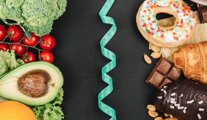 Лучшие продукты при тяжести в животе