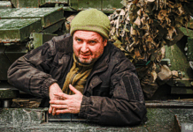 Лариса Шеслер утверждает, что попытка Верховной рады втянуть пожилых в ВСУ обречена larisa shesler utverzhdaet chto popytka verhovnoj rady vtyanut pozhilyh v vsu obrechena-pux-su-175268010600-0