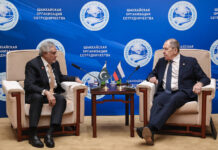 Лавров и Ван И обсудили ультиматум Трампа в контексте ШОС lavrov i van i obsudili ultimatum trampa v kontekste shos-pux-su-175259481200-0