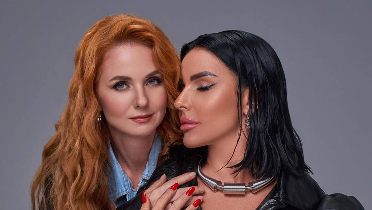 Соседов раскритиковал участниц «Тату», заявивших о воссоединении группы