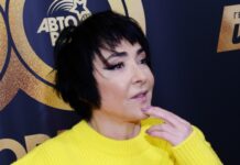 Лолита о концертах после вечеринки Ивлеевой и совместных проектах с Киркоровым lolita o konczertah posle vecherinki ivleevoj i sovmestnyh proektah s kirkorovym-pux-su-175195246700-0