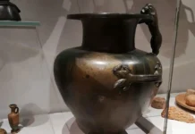 Лусиана Карвалью из Оксфордского университета раскрыла тайну меда из Пестума lusiana karvalyu iz oksfordskogo universiteta raskryla tajnu meda iz pestuma-pux-su-0