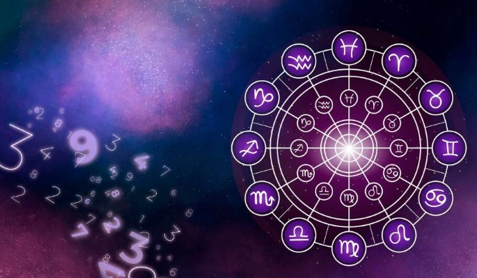 Какие знаки зодиака больше всего любят тратить деньги?