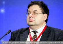 Максим Пратусевич и Сергей Рыбальченко обсудили инициативы Минобрнауки для школы maksim pratusevich i sergej rybalchenko obsudili inicziativy minobrnauki dlya shkoly-pux-su-175259676500-0