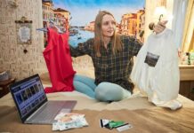 Максим Решетников обсудил преобразования на маркетплейсах в реформе Минэкономразвития maksim reshetnikov obsudil preobrazovaniya na marketplejsah v reforme minekonomrazvitiya-pux-su-175207598300-0