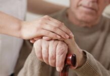 Манчестерский университет и Университет Инсбрука занимаются ранней диагностикой болезни Паркинсона manchesterskij universitet i universitet insbruka zanimayutsya rannej diagnostikoj bolezni parkinsona-pux-su-175264292700-0