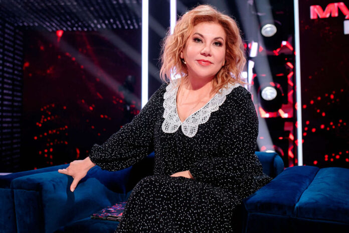 marina fedunkiv schastliva s synom i stefano madzhi lichnyj primer i istoriya ally pugachevoj-pux-su-175205645300-0