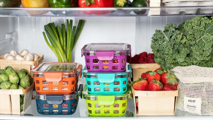 marina makisha i larisa alekseeva sovetuyut kak izbezhat opasnyh produktov letom-pux-su-175197200000-0