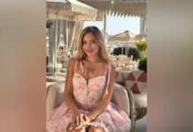 Мария Ковальчук исцеляется после инцидента с Артемом Папазовым и другом в Дубае mariya kovalchuk isczelyaetsya posle inczidenta s artemom papazovym i drugom v dubae-pux-su-175317338500-0