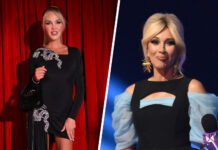 Мария Погребняк выразила поддержку Лере Кудрявцевой и Игорю Макарову mariya pogrebnyak vyrazila podderzhku lere kudryavczevoj i igoryu makarovu-pux-su-175250248600-0