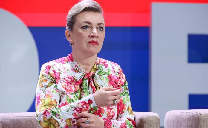 mariya zaharova vyrazila podderzhku valeriyu gergievu posle otmeny konczerta-pux-su-175325285300-0