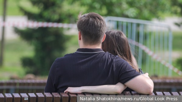 Психолог назвал три прозвища для любимых, обрекающих отношения на провал