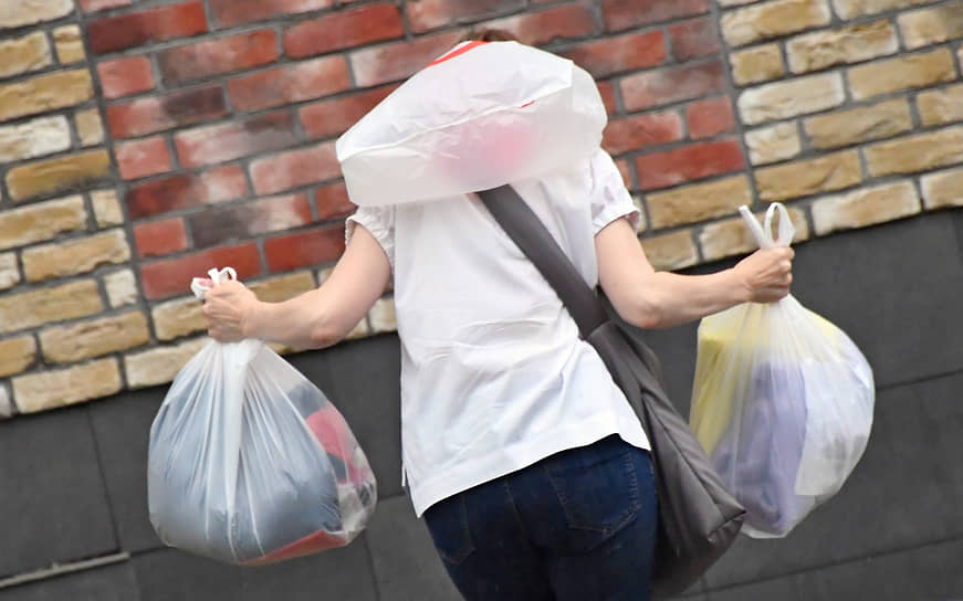 Маркетинг X5 Group и Пятерочка рассматривают стоимость пакетов и инициативы ФАС-0