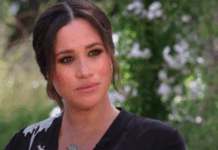 Меган Маркл и принц Гарри создают Родительскую сеть для защиты Арчи и Лилибет в Digital megan markl i princz garri sozdayut roditelskuyu set dlya zashhity archi i lilibet v -pux-su-175295206800-0