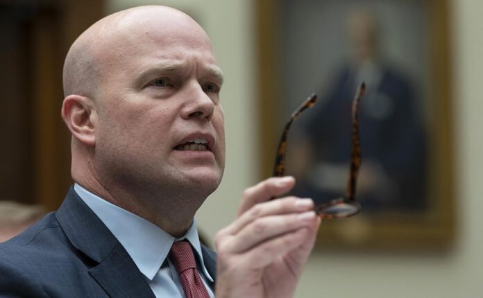 mettyu uitaker trebuet sankczij protiv kitaya vyzyvaya novyj konflikt ssha-pux-su-175321299100-0