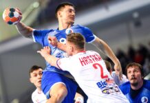 Международная федерация гандбола поддержала возвращение россиян и белорусов mezhdunarodnaya federacziya gandbola podderzhala vozvrashhenie rossiyan i belorusov-pux-su-175292202300-0