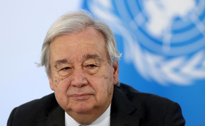 mid rf raskritikoval guterrisha v oon za ego podhod k ukraine-pux-su-175213517800-0